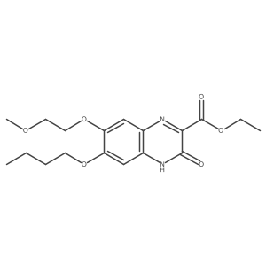 882864-89-3结构式