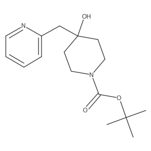 885698-86-2 structure
