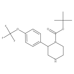886768-45-2结构式
