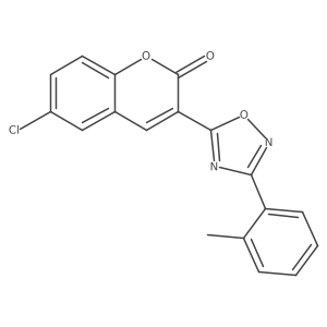 892755-97-4 structure