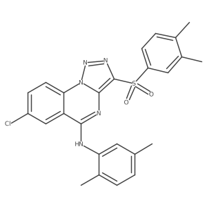 893787-94-5 structure