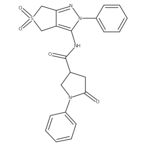 893927-91-8 structure