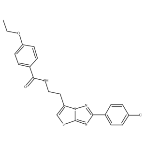 894049-44-6结构式