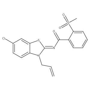 896027-66-0 structure