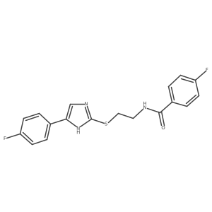 897455-89-9结构式