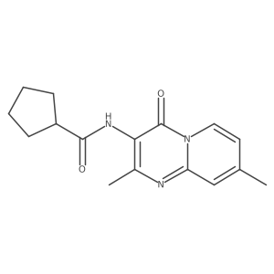 897617-29-7结构式