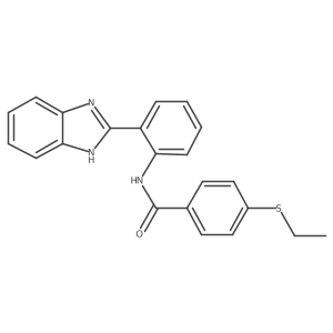 898405-87-3 structure