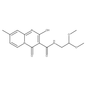 898457-58-4 structure