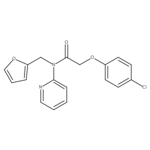 898652-39-6结构式