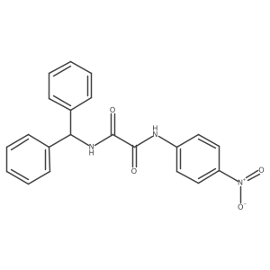 899743-74-9 structure