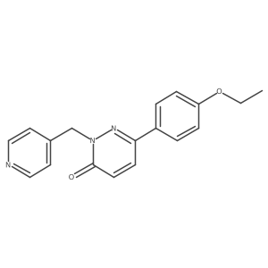 899753-00-5 structure