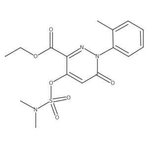 899759-86-5 structure