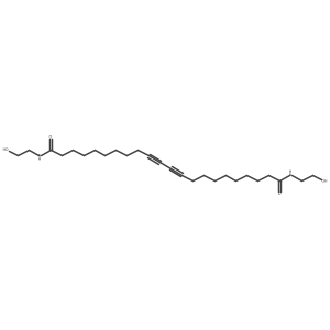 899821-34-2结构式