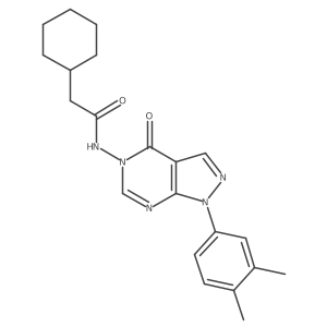 900008-58-4 structure