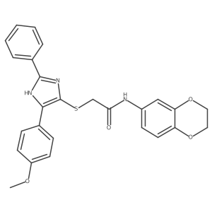 901265-86-9 structure