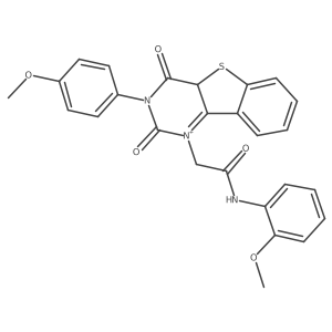 902294-84-2结构式