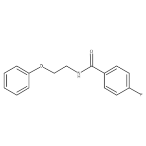 903677-71-4结构式
