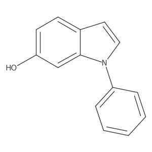 904672-83-9 structure