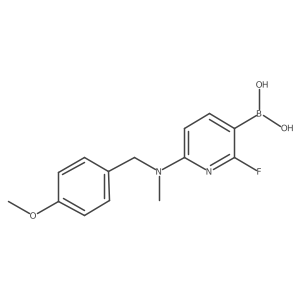 909187-42-4结构式