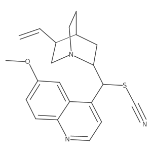910879-29-7 structure