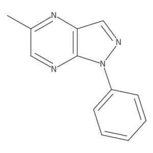 91356-89-7 structure