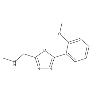 914299-65-3 structure