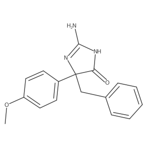 918665-12-0 structure