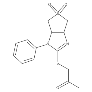 919731-79-6 structure