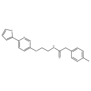 920169-74-0结构式