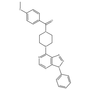920405-16-9结构式
