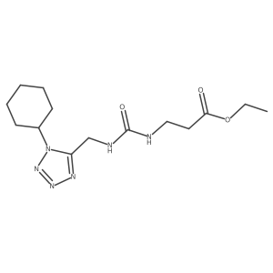 920420-72-0 structure