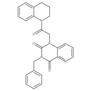 921873-59-8 structure