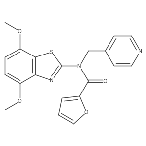 923124-09-8结构式