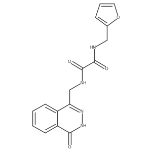 923194-35-8 structure