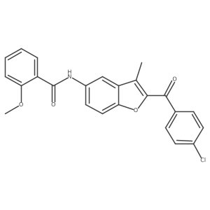 923194-79-0结构式