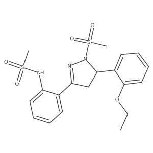 923211-50-1结构式