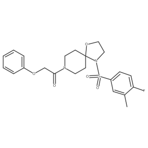 923226-66-8 structure