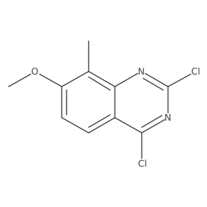 923275-16-5结构式