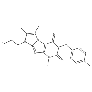 923461-67-0 structure