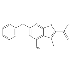 924147-54-6结构式
