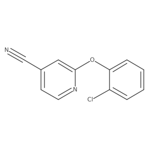 924844-32-6结构式
