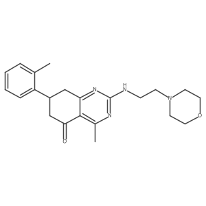 925194-59-8结构式