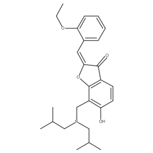929433-37-4 structure