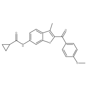 929505-22-6 structure