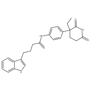 929854-31-9 structure