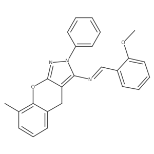 931315-96-7 structure