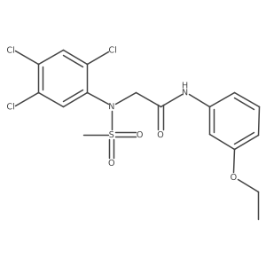 932242-37-0 structure