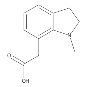 933695-50-2结构式