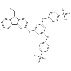 935733-14-5 structure