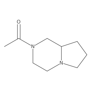 93690-03-0 structure